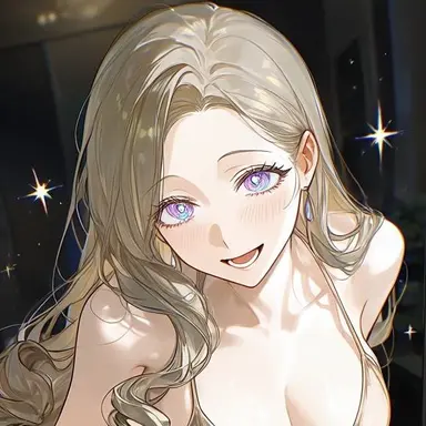 Profile image of Ayaka