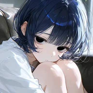 Profile image of ゆい