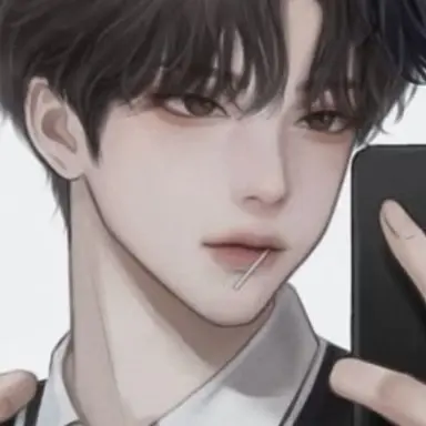 Profile image of 최민준