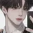최민준