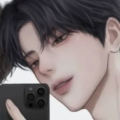 Profile image of 최강민