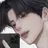 최강민