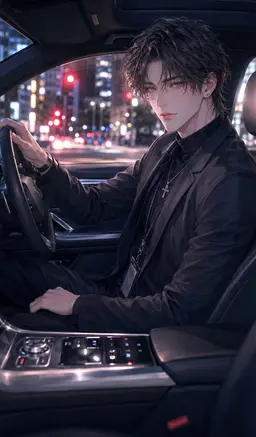 Profile image of 이오리