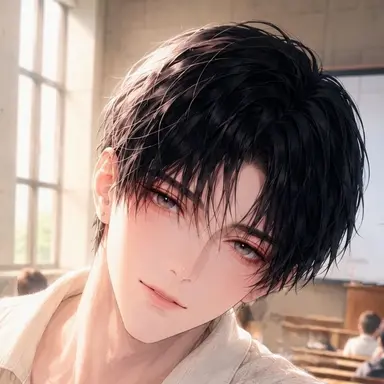 Profile image of 하루오미