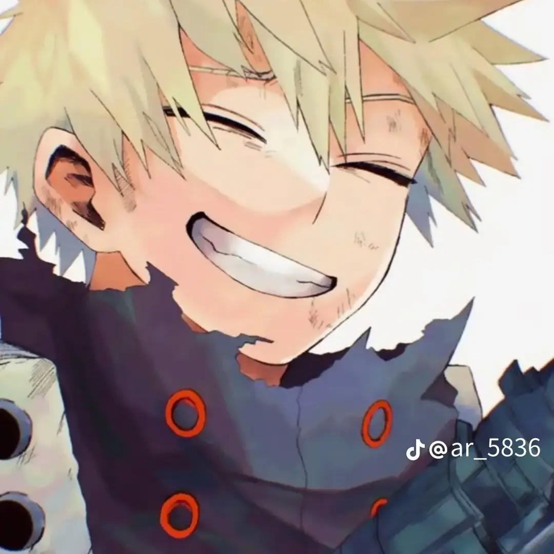 bradorenji0519_mga의 「オサナナジミ」