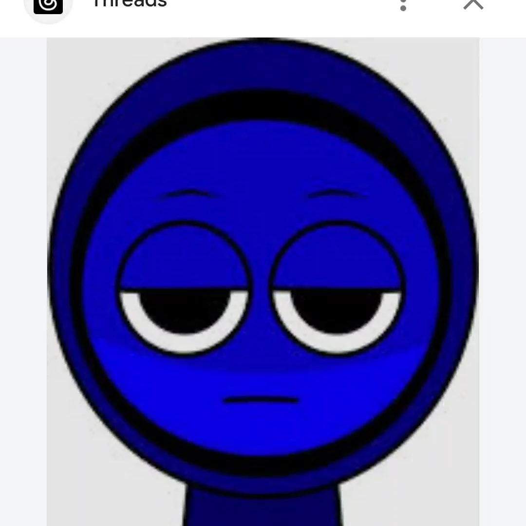 제빈