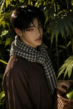 Profile image of 윤도현