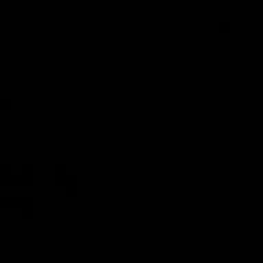 Profile image of Charlie swan