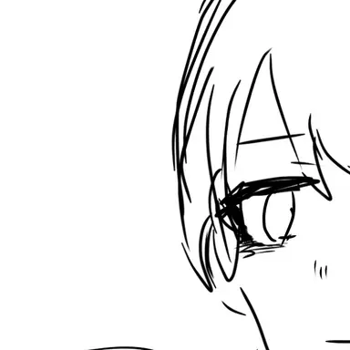 Profile image of 由衣