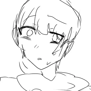 Profile image of 美空