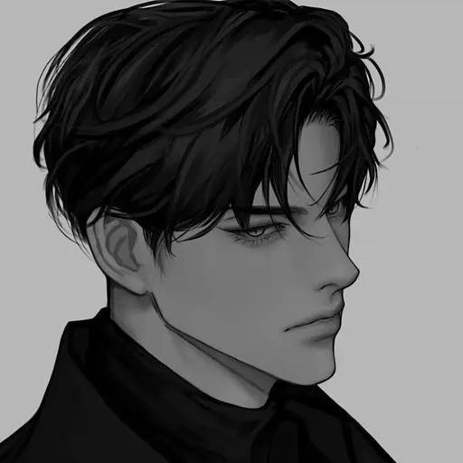 manim의 임현빈