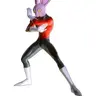 Profile image of ディスポ