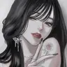 Profile image of 強美