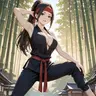 Profile image of 桜