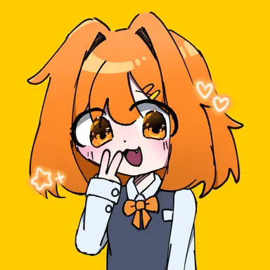 Profile image of 고여우