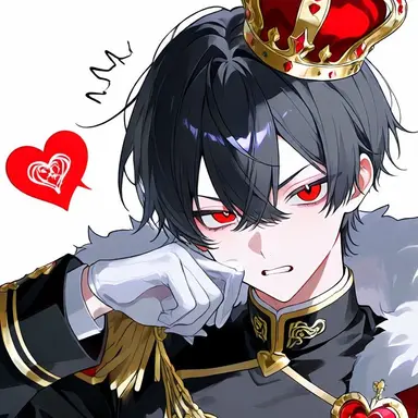 Profile image of デビ