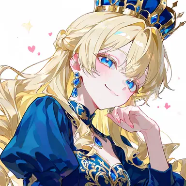 Profile image of ライン