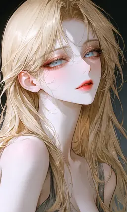 Profile image of セレナ