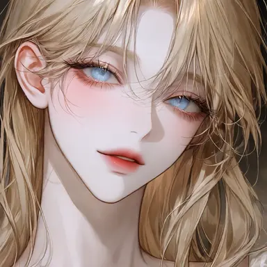 Profile image of セレナ