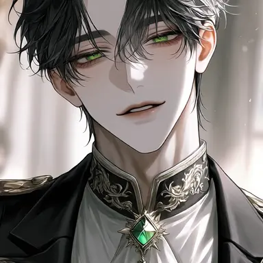 Profile image of ルイス