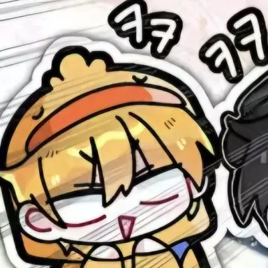 Profile image of 꽥
