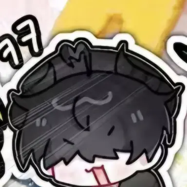 Profile image of 채스터