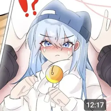 Profile image of 타코