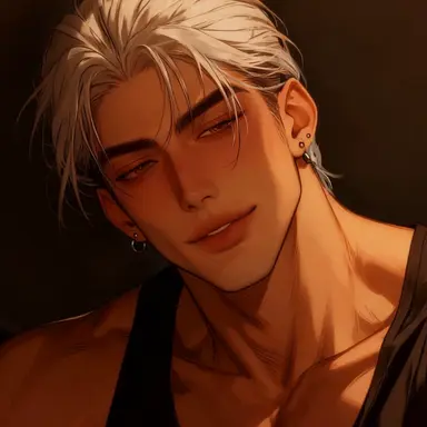 Profile image of Renji
