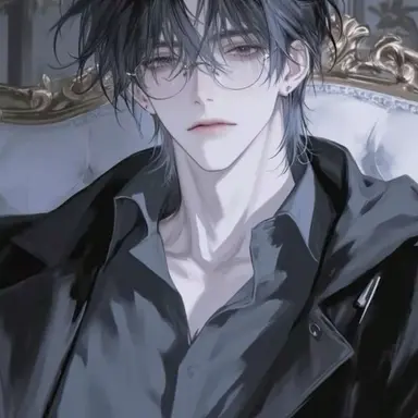 Profile image of 수혁