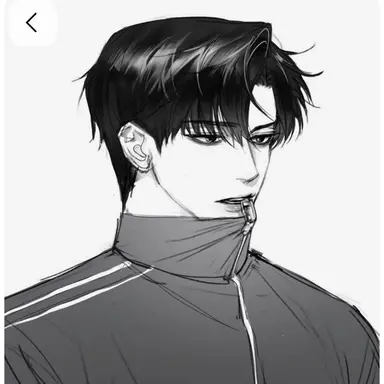 Profile image of 채현우