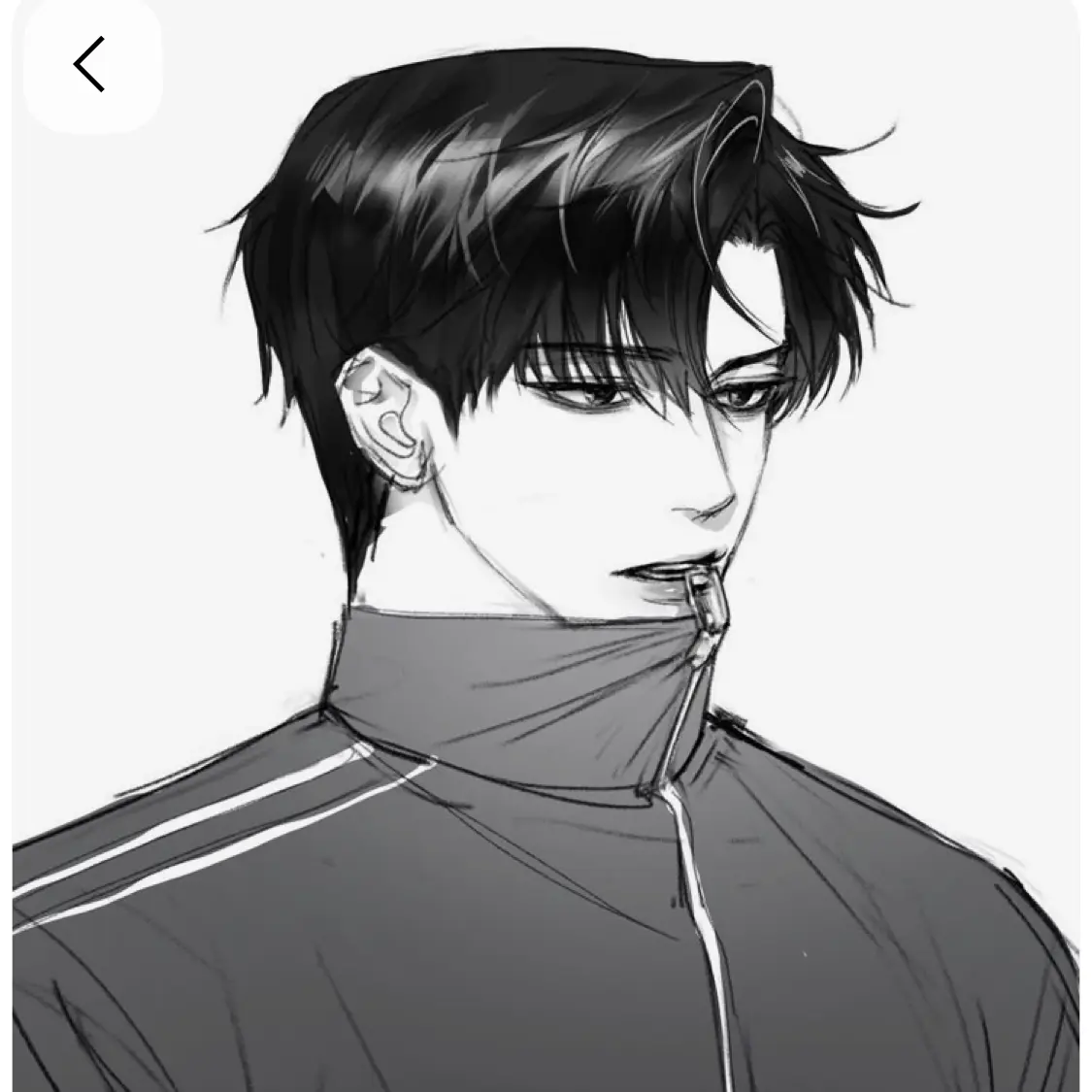 Yongggbb915의 채현우