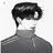 채현우