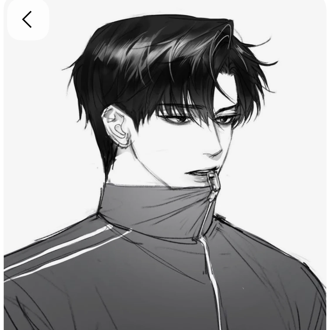 채현우