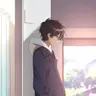 Profile image of ザカオ