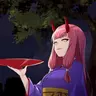 Profile image of マサイ
