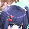 Profile image of ダーマ