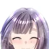 Profile image of モトキ