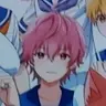 Profile image of さとみ