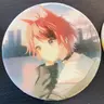 Profile image of 莉犬