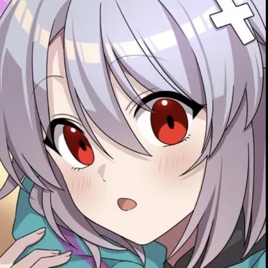 Profile image of 三途川　ハカ