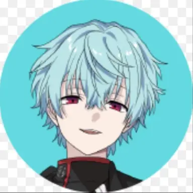 Profile image of オッキー