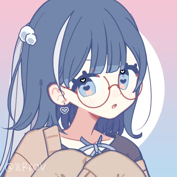 Iyu0930의 自己紹介