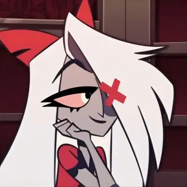 Profile image of 배기