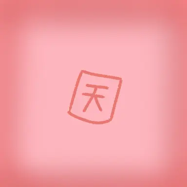 Profile image of ロボロ
