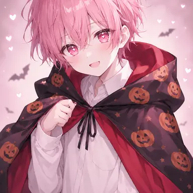 Profile image of 悠斗