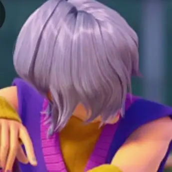 Profile image of 미스터리