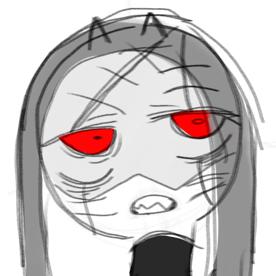 레니스