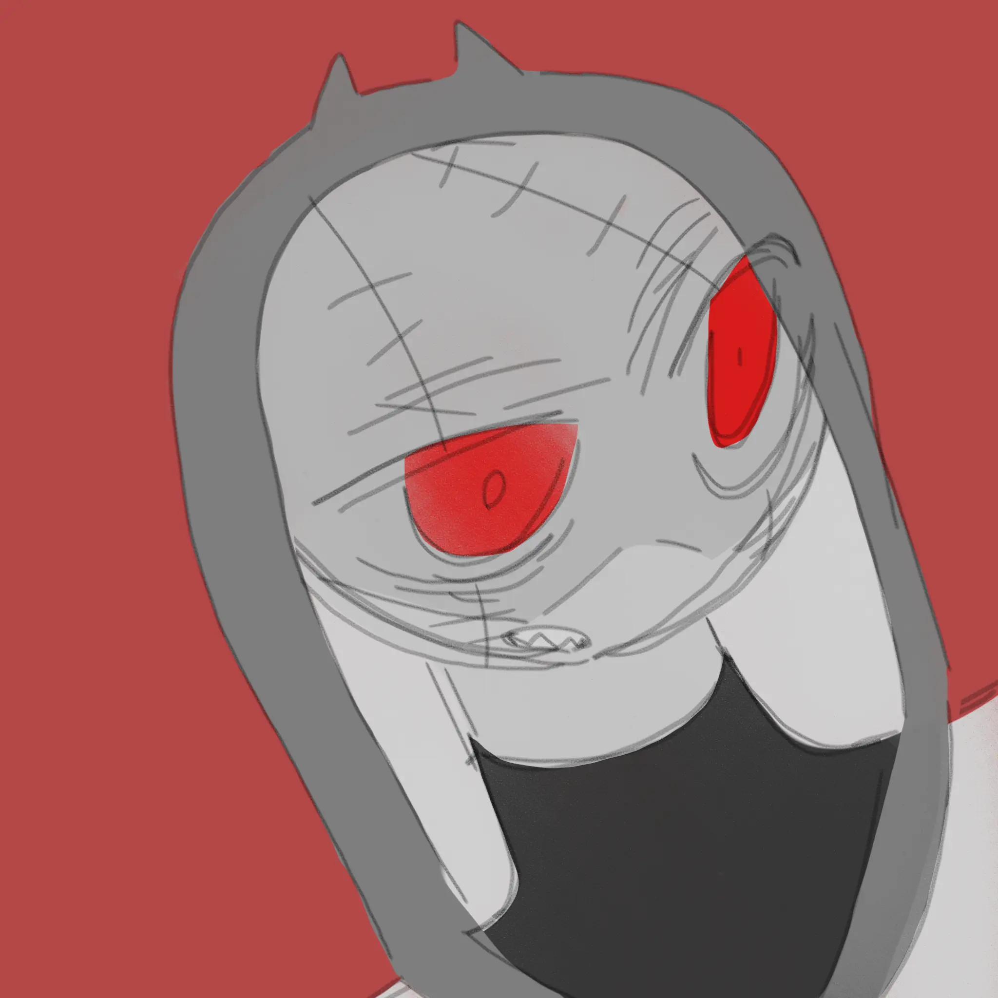 kkw_da_ny_127의 레니스