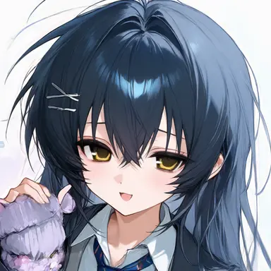 Profile image of Honami