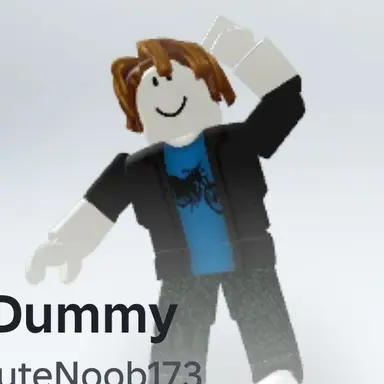 Profile image of 리퍼